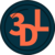 3dlas.de